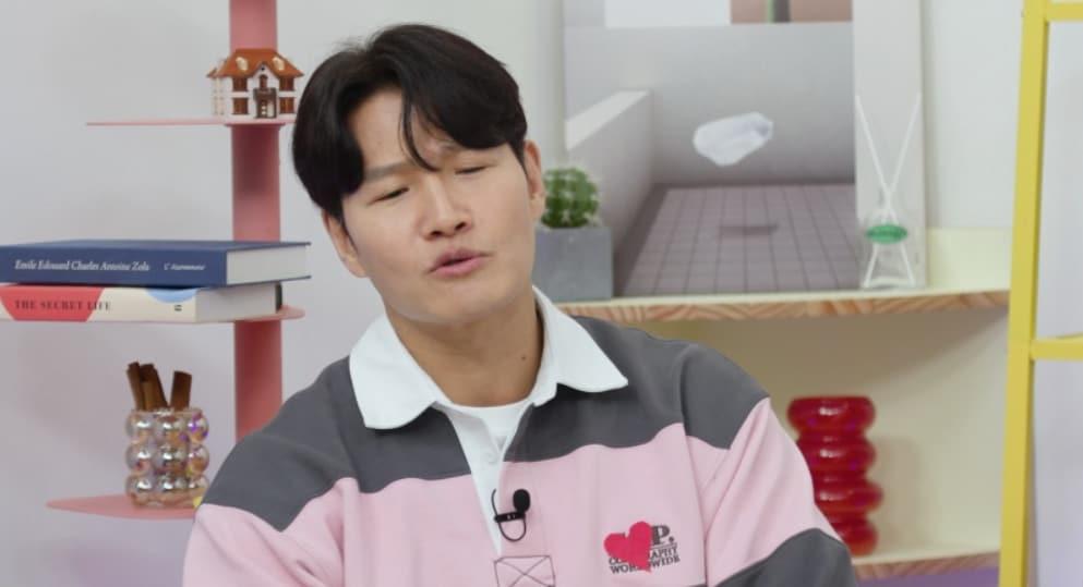 본문 이미지 - KBS 2TV