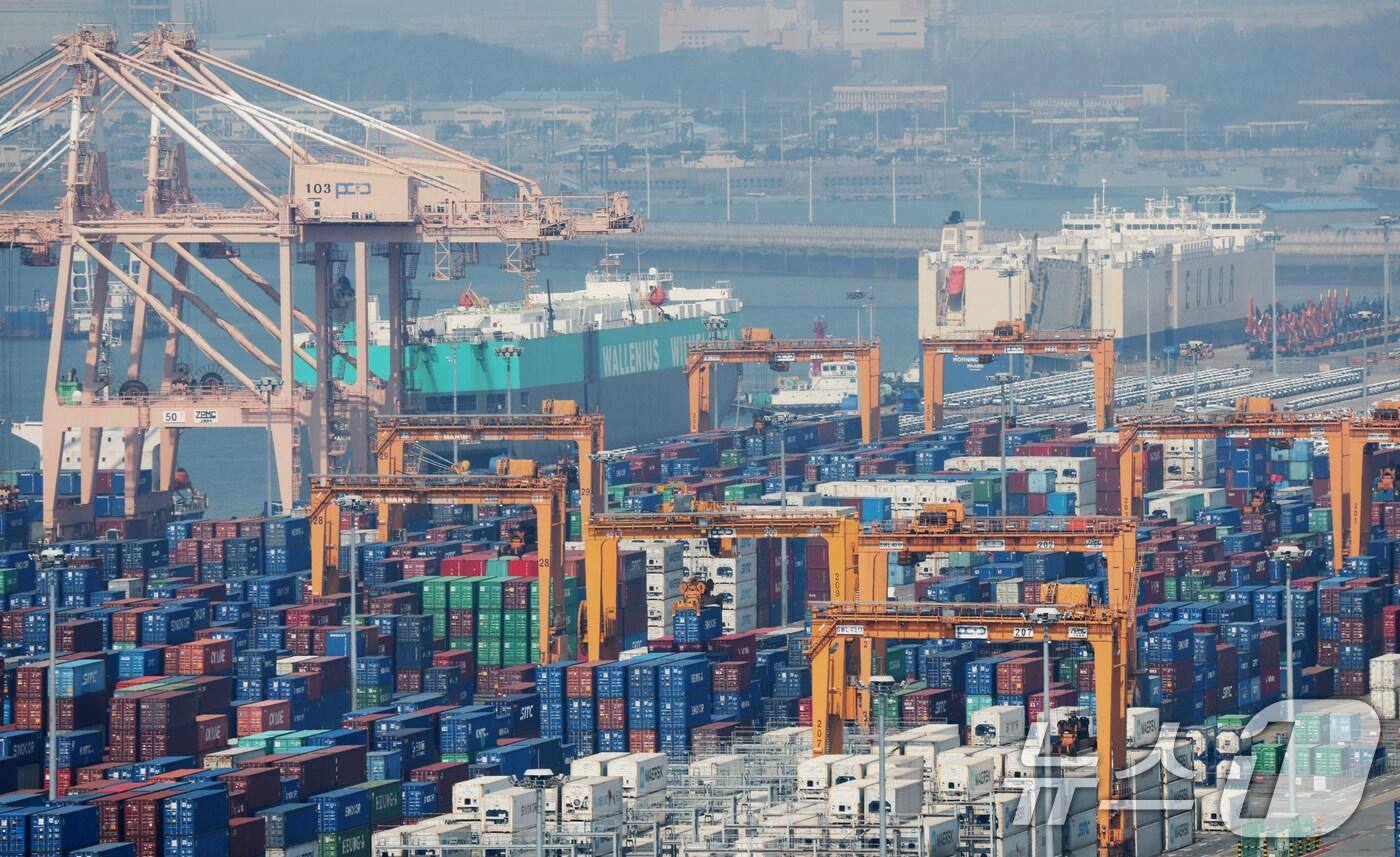 ⓒ News1 김영운 기자