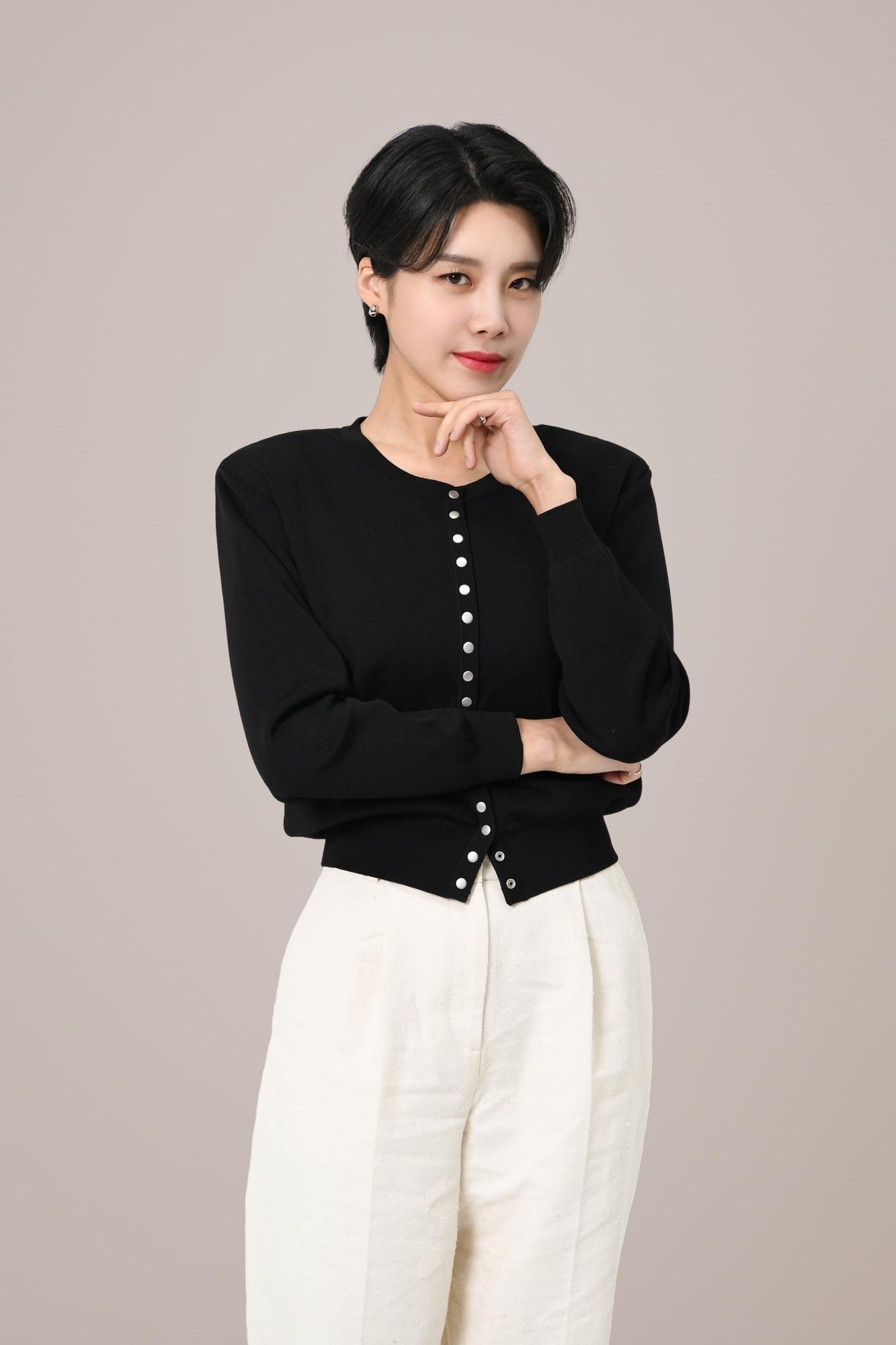 본문 이미지 - 장도연/ SBS 제공