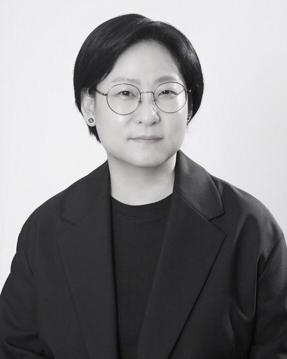 본문 이미지 - 허영아 크리에이션뮤직라이츠 대표이사/ KMR 제공