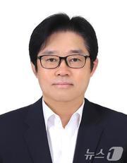 본문 이미지 - 오상근 응용생물학과 교수