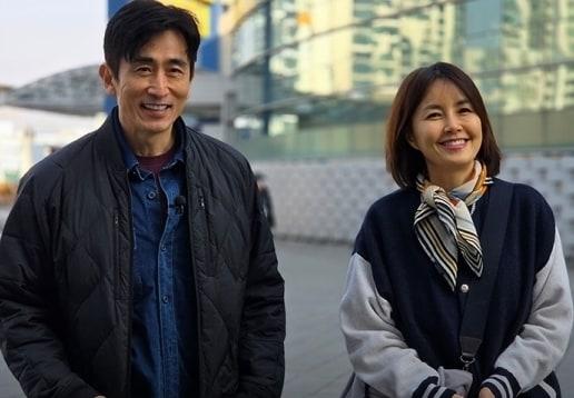 본문 이미지 - KBS 1TV 동행