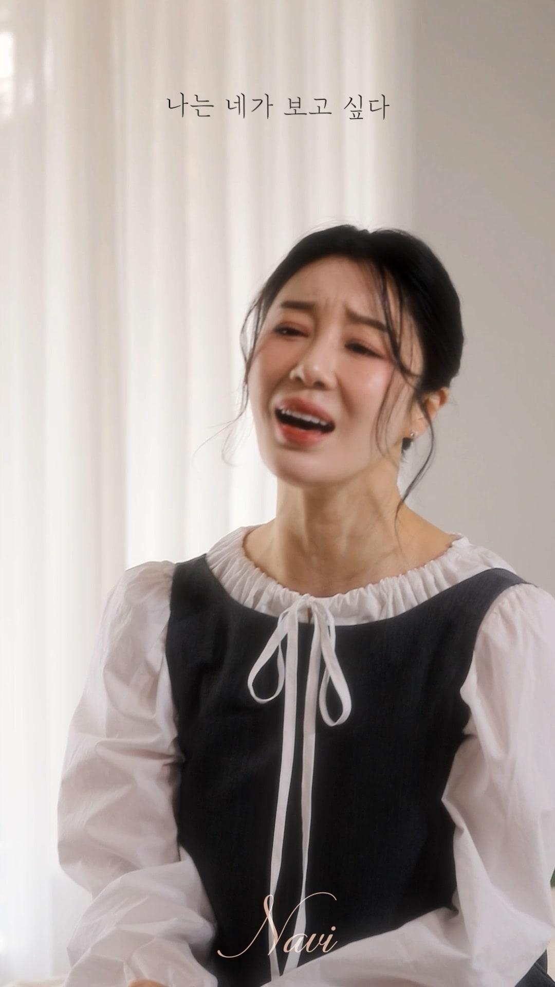 본문 이미지 - 나비(플랜비엔터테인먼트 제공)