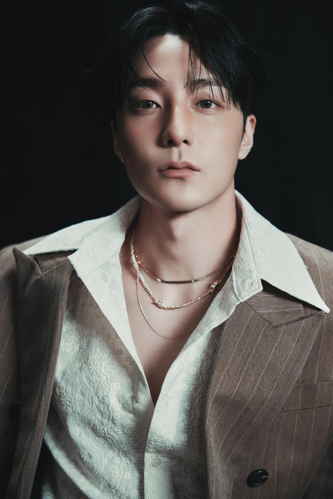 본문 이미지 - 로이킴/웨이크원 제공 ⓒ News1 황미현 기자