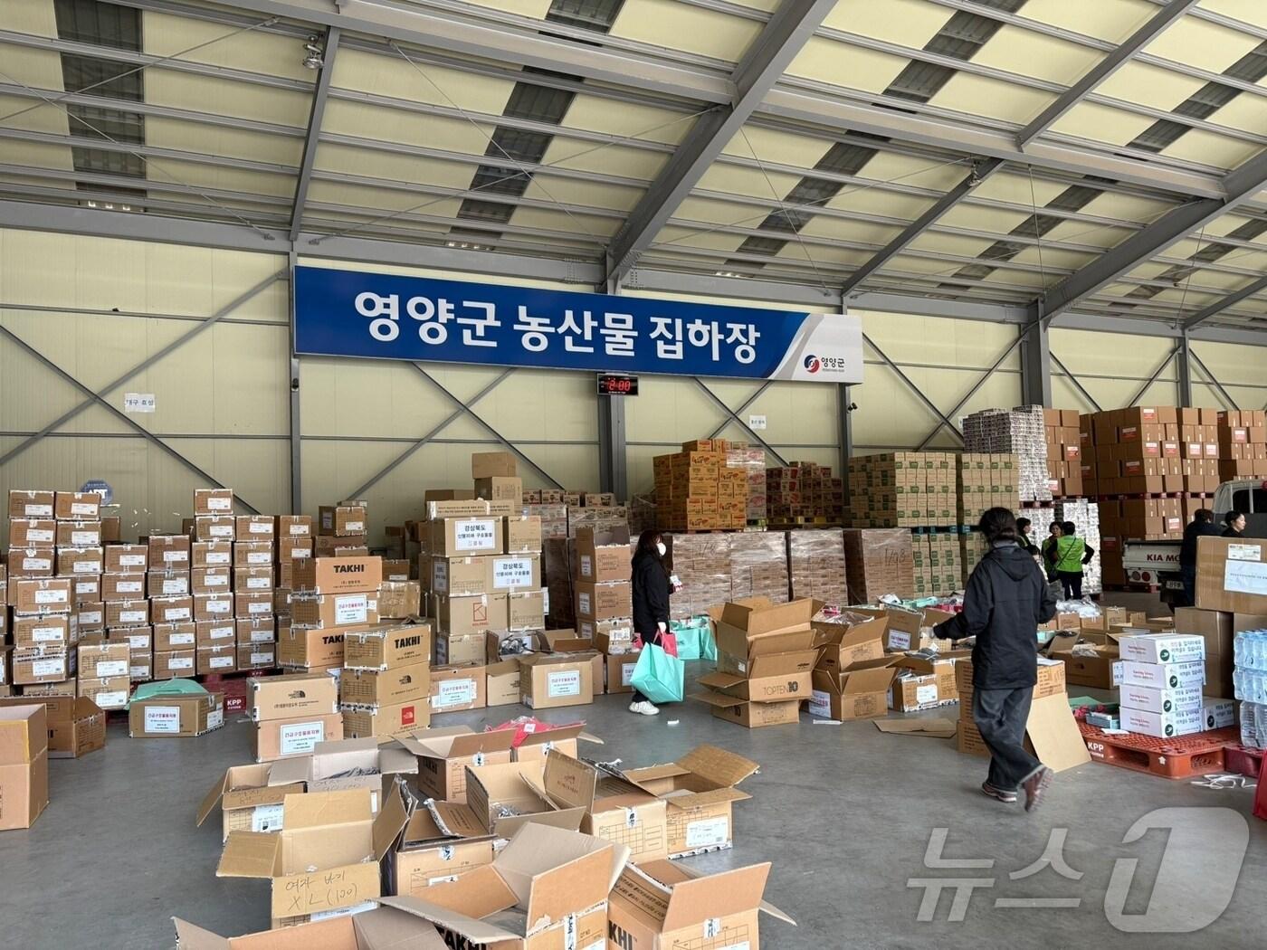 본문 이미지 - (서울 광진구 제공)  