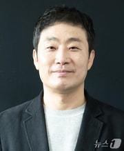 본문 이미지 - 박지경 광주드림 신임 대표.(광주드림 제공. 재판매 및 DB 금지) 