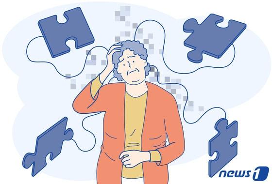 본문 이미지 - 뉴스1 김초희 디자이너