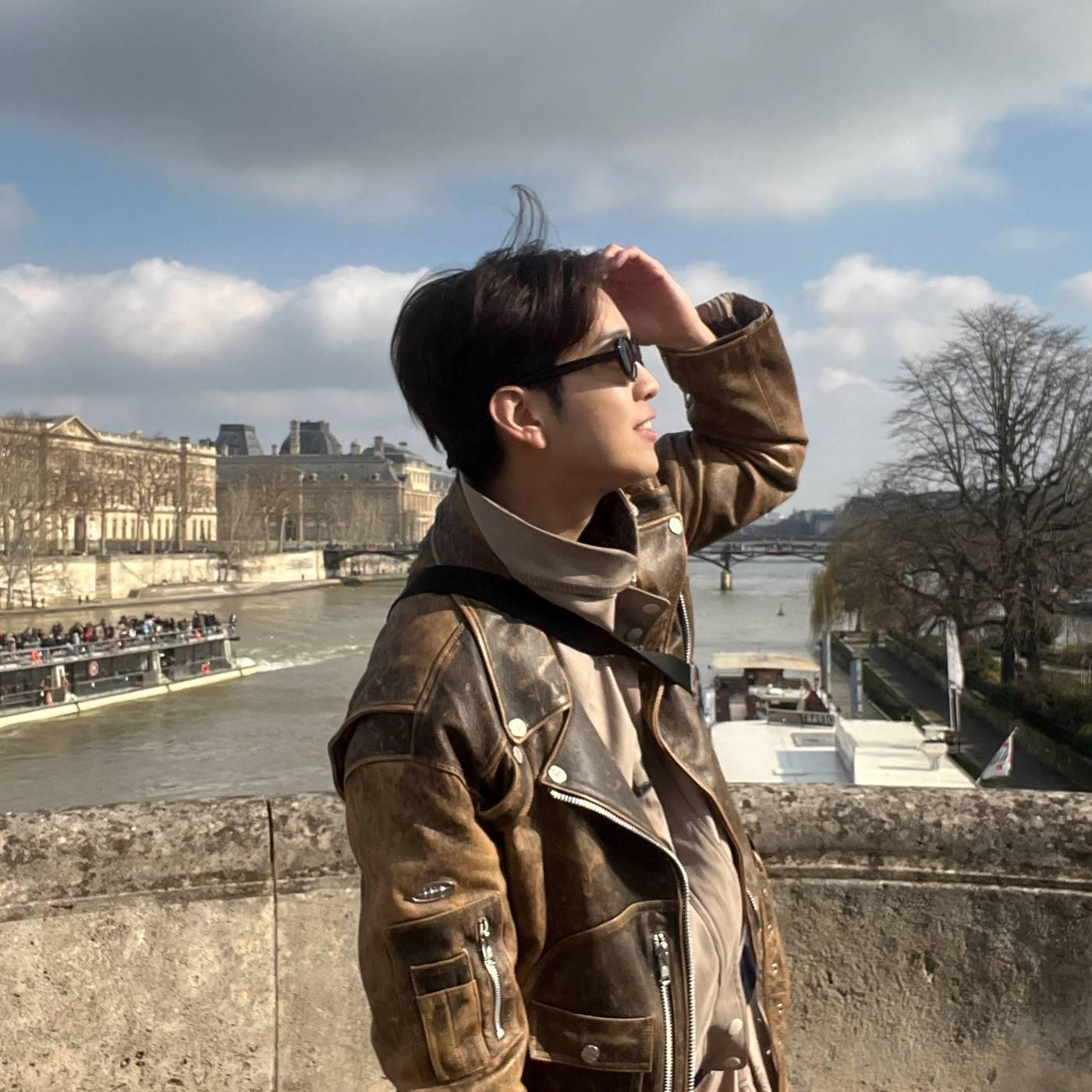 본문 이미지 - FNC엔터테인먼트