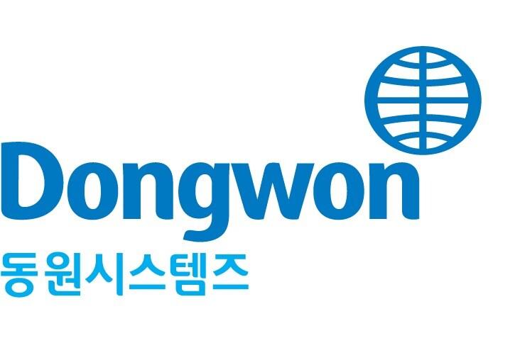 본문 이미지 - (동원시스템즈 제공)