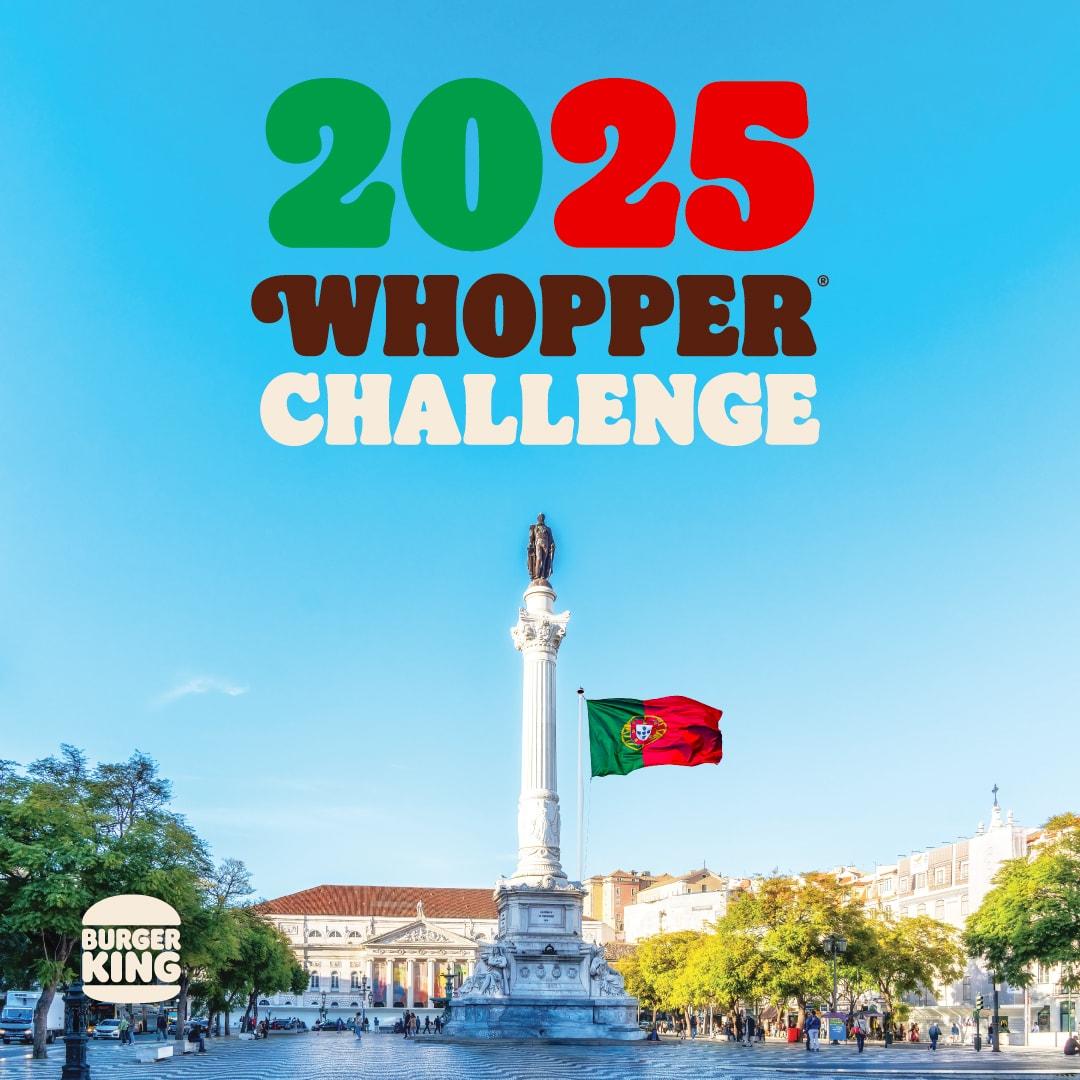 본문 이미지 - (버거킹 제공)