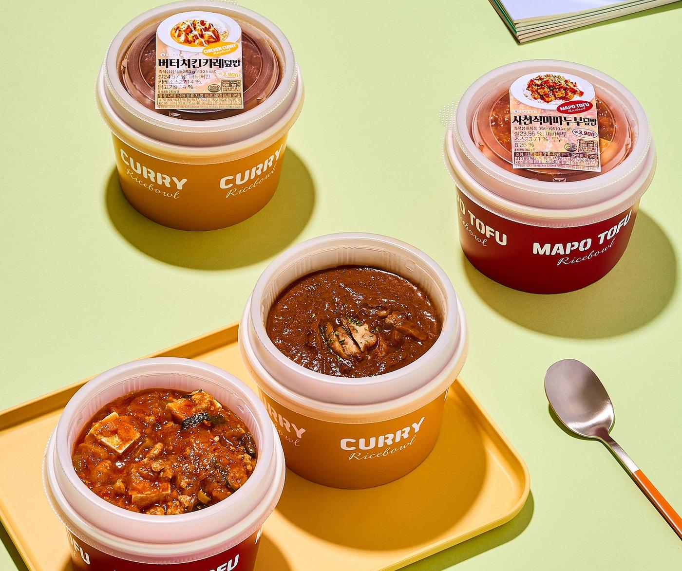 본문 이미지 - (세븐일레븐 제공)