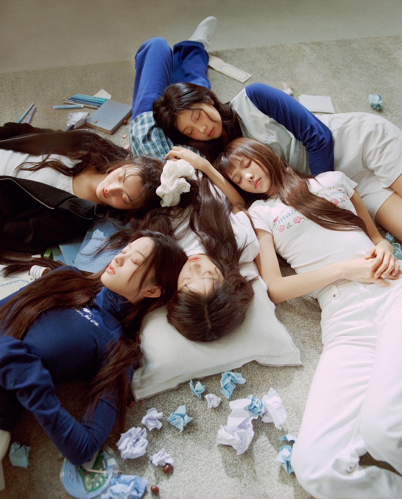 본문 이미지 - 사진제공=빌리프랩