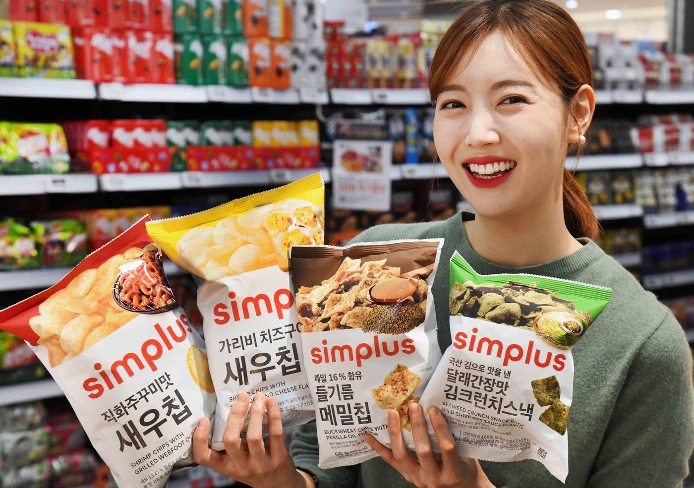 본문 이미지 - (홈플러스 제공)