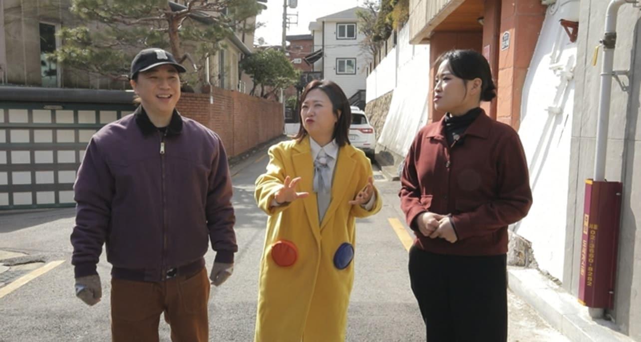 본문 이미지 - MBC