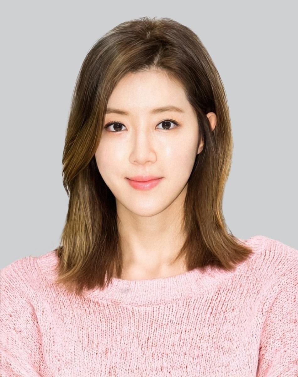 본문 이미지 - 찬엔터테인먼트