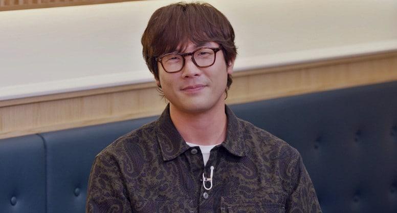 본문 이미지 - SBS