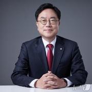 본문 이미지 - 서범수 국민의힘 의원(울산 울주군)