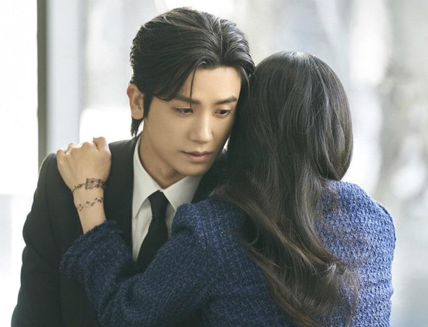 본문 이미지 - SBS