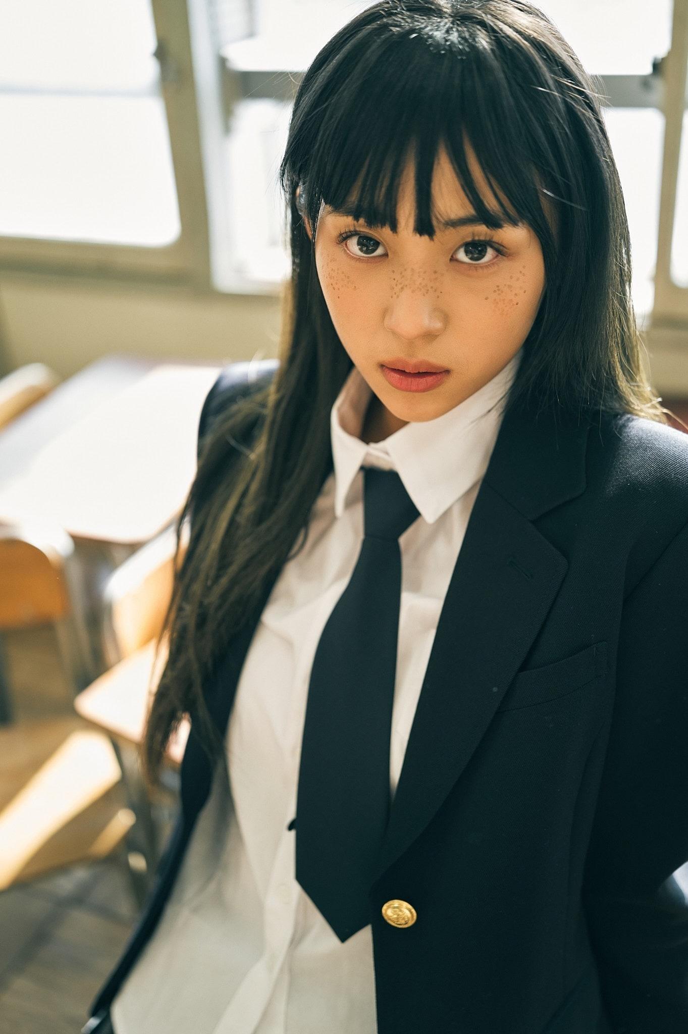 본문 이미지 - 사진제공=MZMC