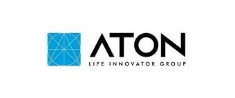 본문 이미지 - 사진=아톤 제공