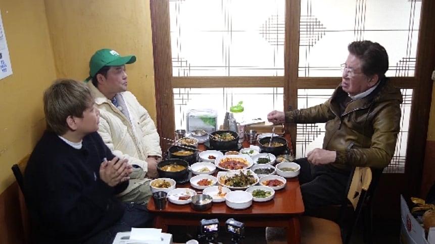 본문 이미지 - MBN, 채널S