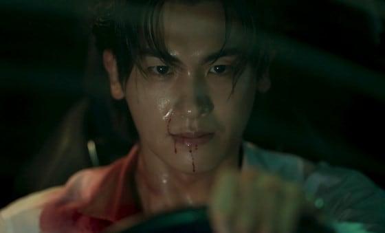 본문 이미지 - SBS 보물섬 스틸