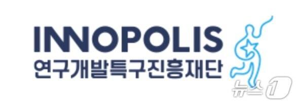 본문 이미지 -  /뉴스1