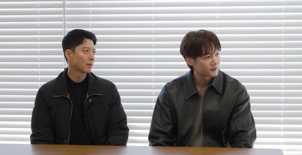 본문 이미지 - SBS 미운 우리 새끼