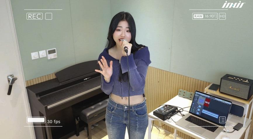 본문 이미지 - 이닛엔터테인먼트