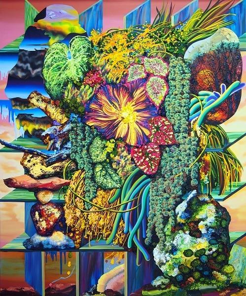 본문 이미지 - 사진=아트스페이스 제공