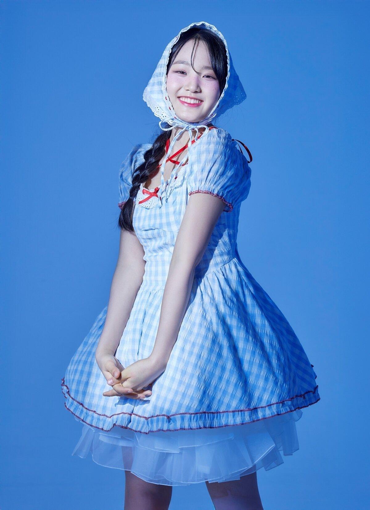 본문 이미지 - 가수 김태연&#40;티와이엔터테인먼트 제공&#41;