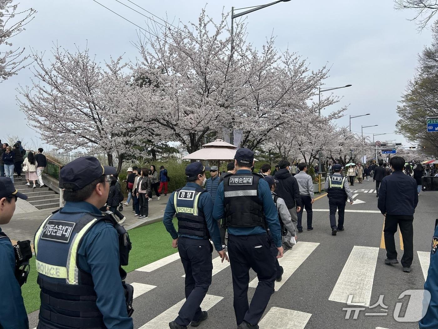 본문 이미지 - &#40;서울경찰청 제공&#41;