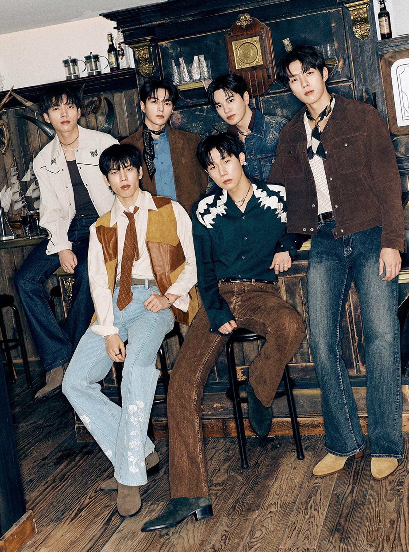 본문 이미지 - 인피니트 컴퍼니