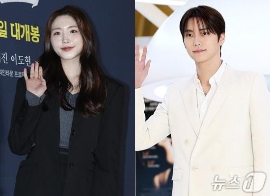 본문 이미지 - 성해은 정현규