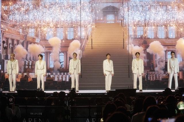 본문 이미지 - 인피니트 컴퍼니