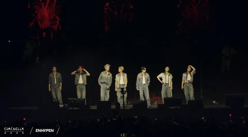 본문 이미지 - 빌리프랩