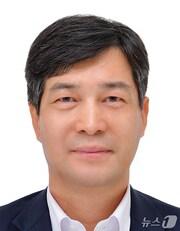 본문 이미지 - 황재희 한국도로공사 강원본부장. (한국도로공사 강원본부 제공. 재판매 및 DB금지) 2025.4.13/뉴스1