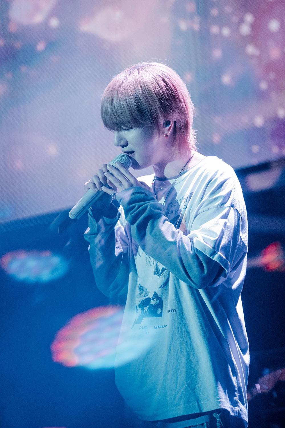 본문 이미지 - SM엔터테인먼트