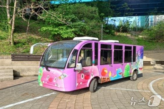 본문 이미지 - (서울시 제공)  