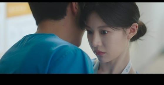 본문 이미지 - tvN 언젠가는 슬기로울 전공의생활