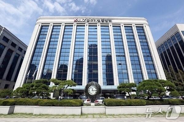 본문 이미지 - 중소기업중앙회/뉴스1 DB