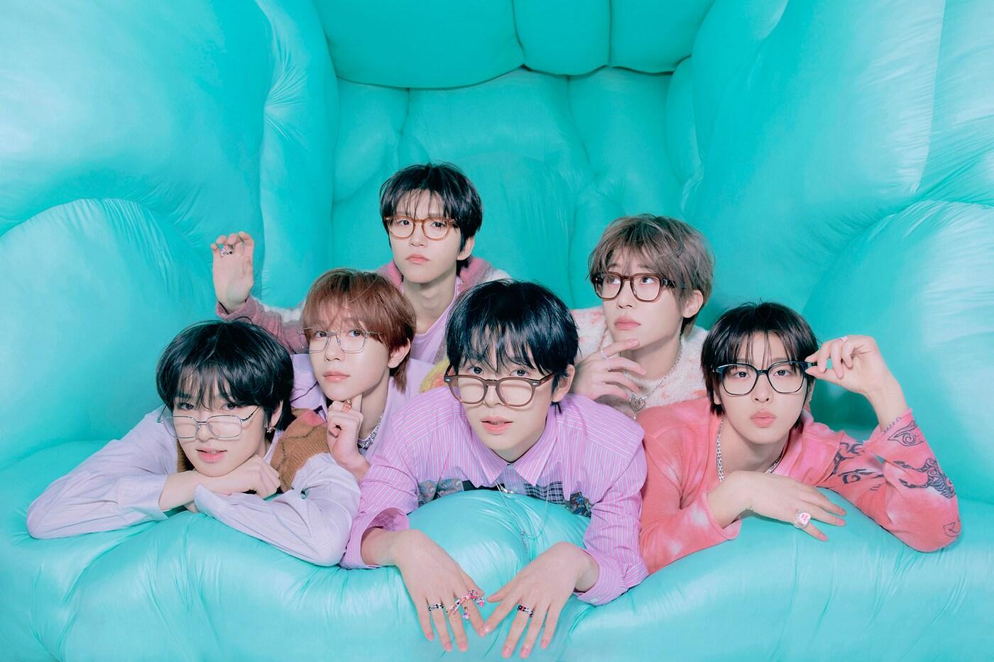 본문 이미지 - NCT 위시(SM엔터테인먼트 제공)