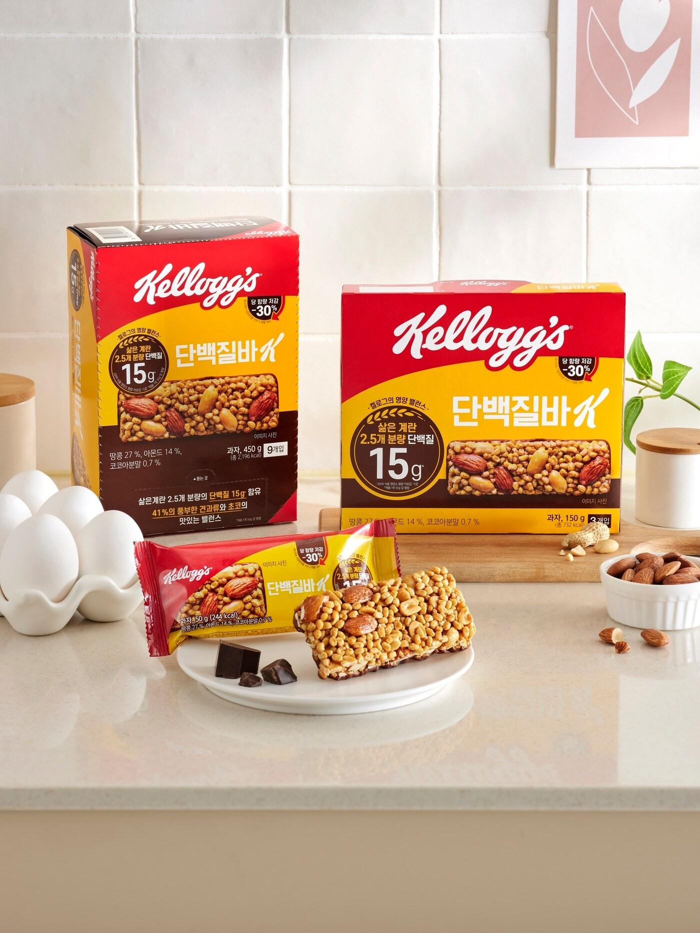 본문 이미지 - (농심 제공)