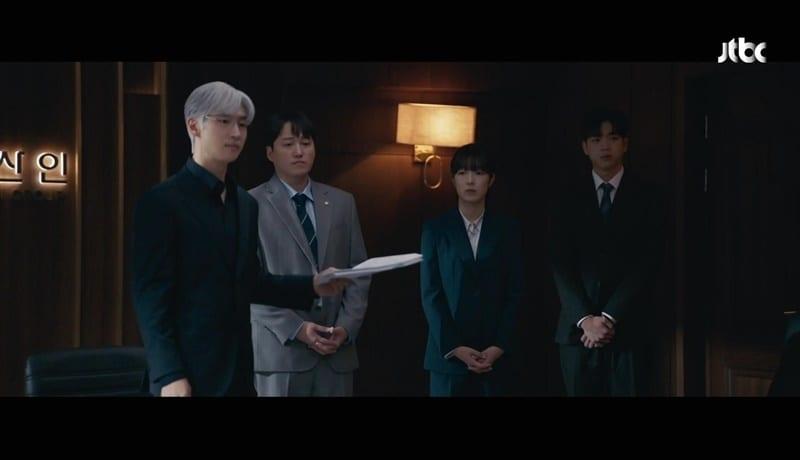 본문 이미지 - JTBC '협상의 기술' 방송 화면 캡처