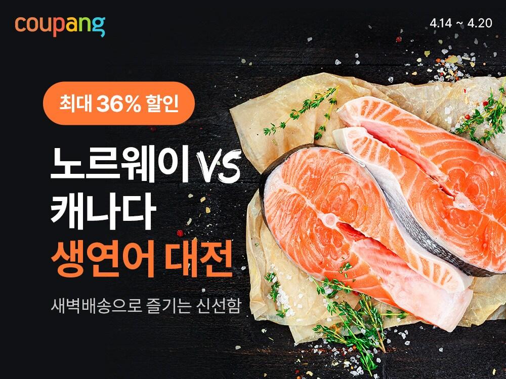 본문 이미지 - (쿠팡 제공). 