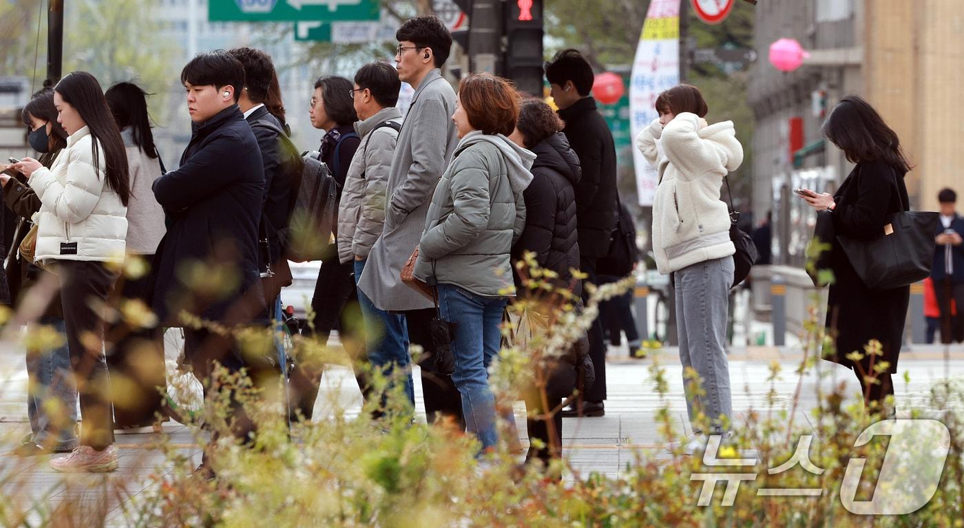 자료사진./뉴스1