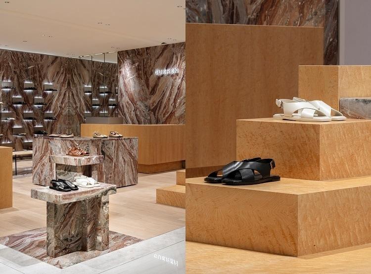 본문 이미지 - 사진=쿠에른 제공