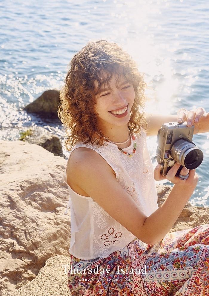 본문 이미지 - 사진=써스데이 아일랜드 제공