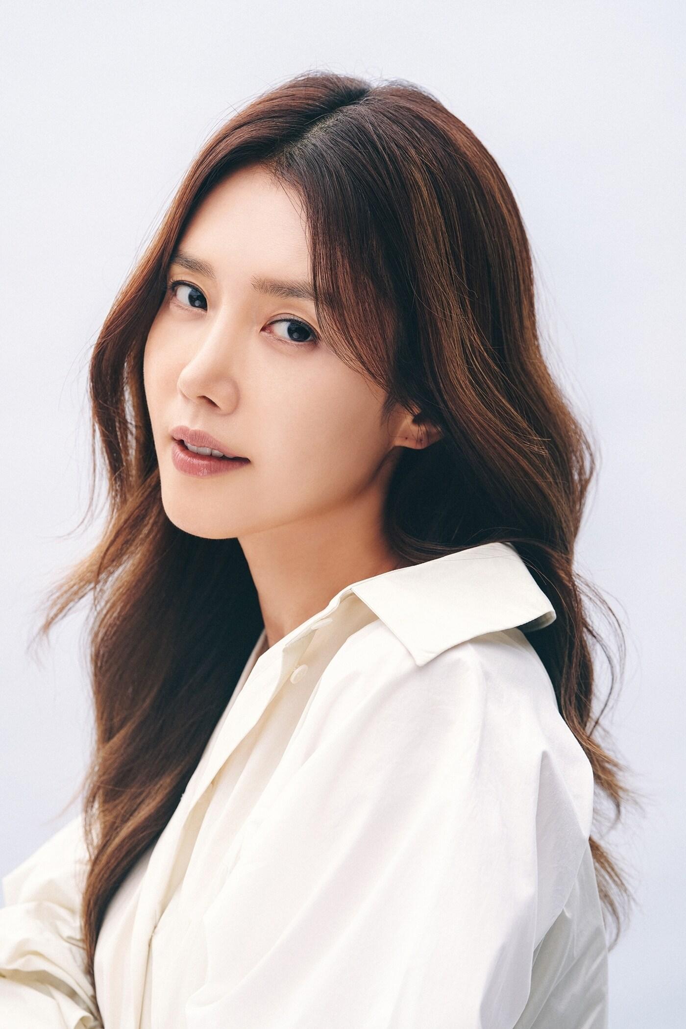 본문 이미지 - 키이스트