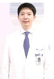 본문 이미지 - 문준호 분당서울대병원 내분비대사내과 교수.(분당서울대병원 제공)